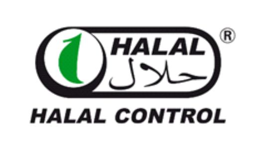 halal logo 2