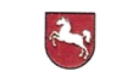 horse logo