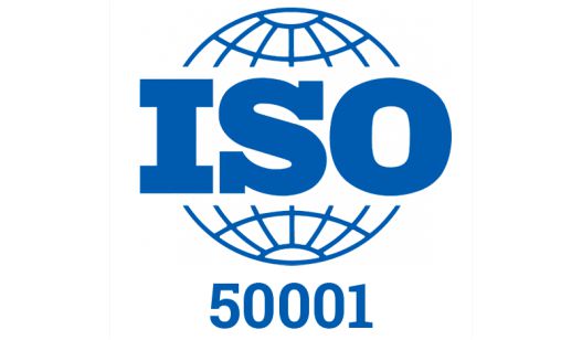 iso 50001